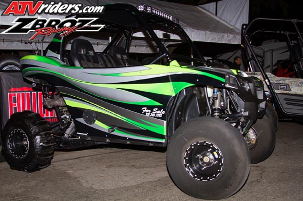 ZbrozRacingSandSports2013-3899