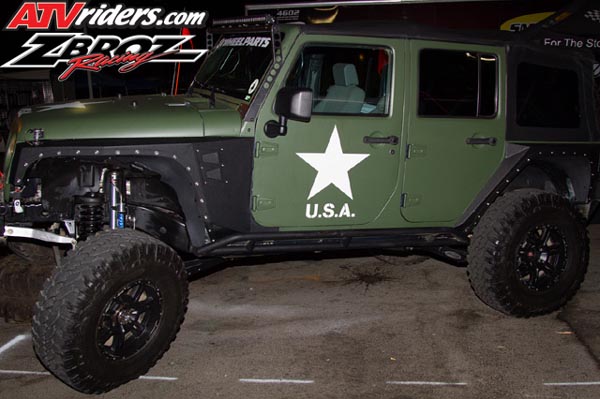 ZbrozRacingSandSports2013-3904