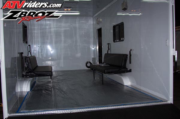 ZbrozRacingSandSports2013-3906