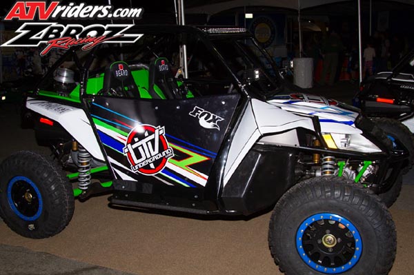 ZbrozRacingSandSports2013-3909