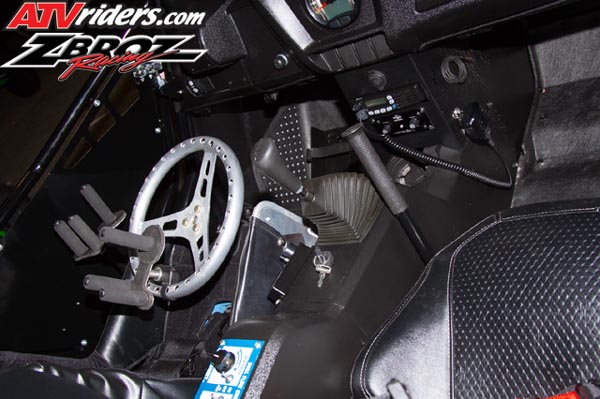 ZbrozRacingSandSports2013-3915