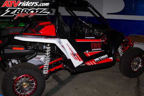 ZbrozRacingSandSports2013-3918