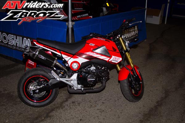 ZbrozRacingSandSports2013-3919