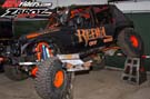 ZbrozRacingSandSports2013-3697