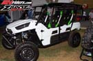 ZbrozRacingSandSports2013-3698