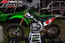 ZbrozRacingSandSports2013-3699