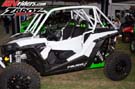ZbrozRacingSandSports2013-3701