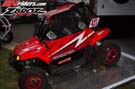 ZbrozRacingSandSports2013-3702