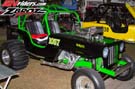 ZbrozRacingSandSports2013-3706