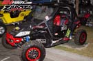 ZbrozRacingSandSports2013-3708