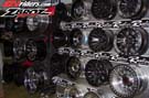 ZbrozRacingSandSports2013-3711