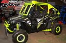 ZbrozRacingSandSports2013-3712