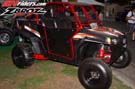 ZbrozRacingSandSports2013-3713