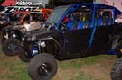 ZbrozRacingSandSports2013-3714