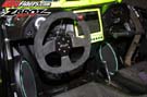 ZbrozRacingSandSports2013-3716