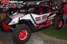 ZbrozRacingSandSports2013-3717