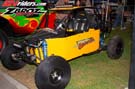 ZbrozRacingSandSports2013-3718