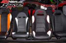 ZbrozRacingSandSports2013-3724