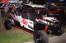 ZbrozRacingSandSports2013-3725
