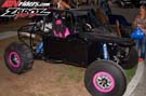 ZbrozRacingSandSports2013-3727