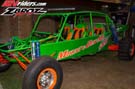 ZbrozRacingSandSports2013-3728