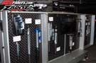 ZbrozRacingSandSports2013-3729