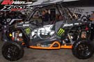 ZbrozRacingSandSports2013-3731