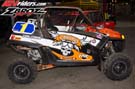 ZbrozRacingSandSports2013-3733