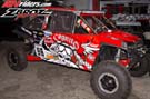 ZbrozRacingSandSports2013-3734