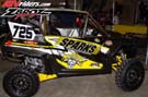 ZbrozRacingSandSports2013-3736