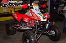 ZbrozRacingSandSports2013-3737