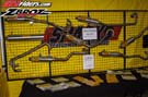 ZbrozRacingSandSports2013-3738
