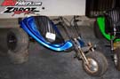 ZbrozRacingSandSports2013-3741