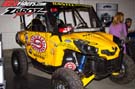 ZbrozRacingSandSports2013-3743