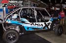 ZbrozRacingSandSports2013-3745