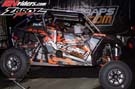 ZbrozRacingSandSports2013-3747