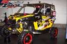 ZbrozRacingSandSports2013-3748
