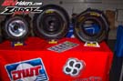 ZbrozRacingSandSports2013-3750
