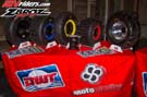 ZbrozRacingSandSports2013-3751
