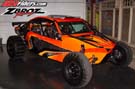 ZbrozRacingSandSports2013-3752