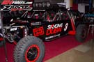 ZbrozRacingSandSports2013-3753