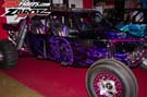 ZbrozRacingSandSports2013-3756