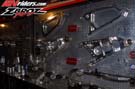 ZbrozRacingSandSports2013-3757
