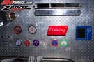 ZbrozRacingSandSports2013-3758