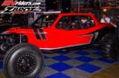 ZbrozRacingSandSports2013-3759