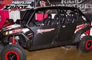 ZbrozRacingSandSports2013-3764