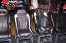 ZbrozRacingSandSports2013-3765