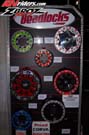 ZbrozRacingSandSports2013-3767