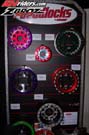 ZbrozRacingSandSports2013-3768