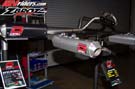ZbrozRacingSandSports2013-3773